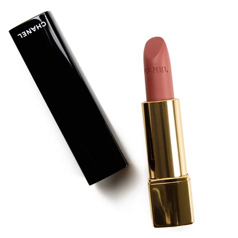 chanel beige rugissant lipstick|chanel timeless beige lipstick.